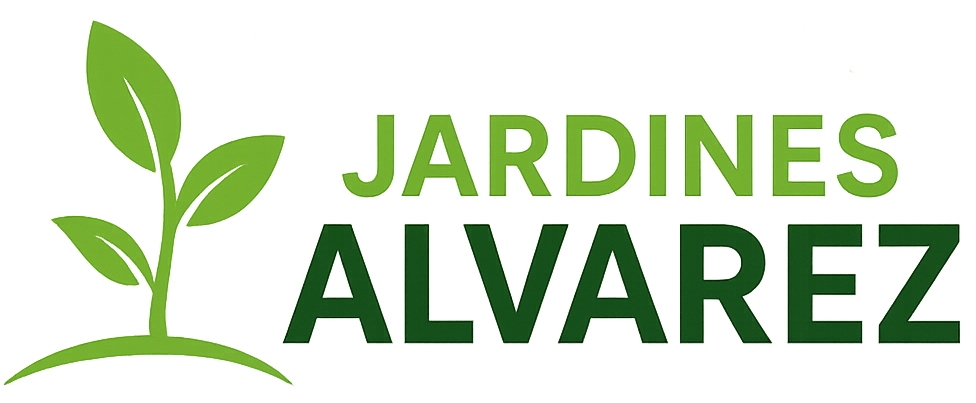 Jardines Alvarez